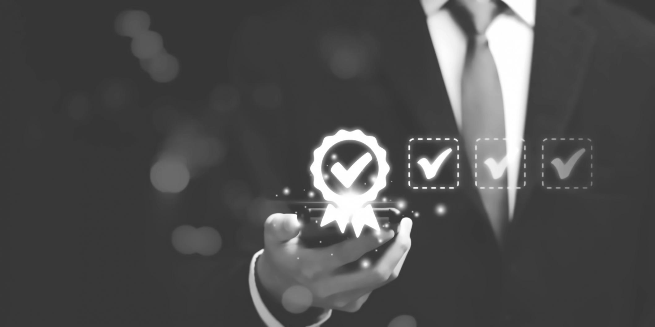 Students collaborating on e-commerce SEO strategy development